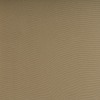 beige1