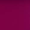 magenta1