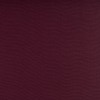 raspberry1