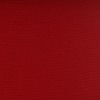 red1