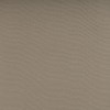sandstone1