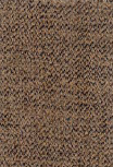 sarkchestnut