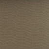 taupe1