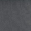 titanium1