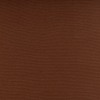 umber1