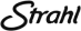 Strahl