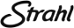 Strahl