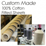 /Bedding/Custom/customCOFS