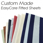 /Bedding/Custom/customECFS