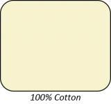 /Bedding/DuvetsandCovers/100creamcover
