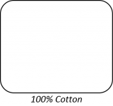 /Bedding/DuvetsandCovers/100whitecover