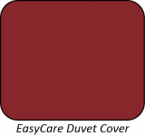 /Bedding/DuvetsandCovers/burgundycover