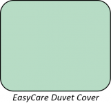 /Bedding/DuvetsandCovers/greencover