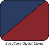 /Bedding/DuvetsandCovers/navyburgundycover