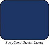 /Bedding/DuvetsandCovers/navycover