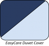 /Bedding/DuvetsandCovers/navylbluecover