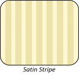 /Bedding/DuvetsandCovers/satinstripecreamcover