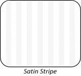 /Bedding/DuvetsandCovers/satinstripewhitecover