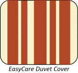 /Bedding/DuvetsandCovers/tanstripecover