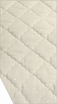 /Bedding/MattressProtectors/MPDCOP