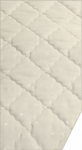 /Bedding/MattressProtectors/MPDCOS