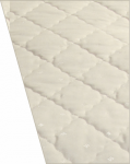 /Bedding/MattressProtectors/MPDQBP