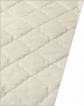 /Bedding/MattressProtectors/MPDQBS