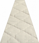 /Bedding/MattressProtectors/MPDVN