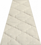 /Bedding/MattressProtectors/MPDVW