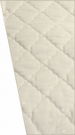 /Bedding/MattressProtectors/MPSQBP