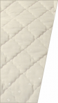 /Bedding/MattressProtectors/MPSQBS