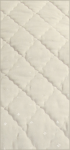 /Bedding/MattressProtectors/MPSRT