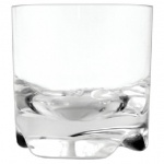 /Galleyware/Glasses/CC-10001
