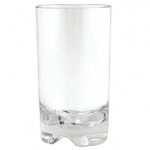 /Galleyware/Glasses/CC-10002