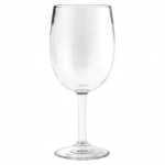 /Galleyware/Glasses/CC-40670