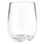/Galleyware/Glasses/cc-40750