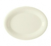 /Galleyware/Melamine/GTOP-120-Di