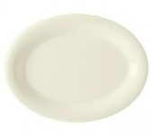 /Galleyware/Melamine/GTOP-135-Di