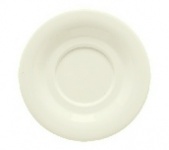 /Galleyware/Melamine/GTSU-3-Ca