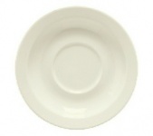 /Galleyware/Melamine/GTSU-4-Iv