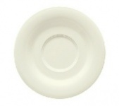 /Galleyware/Melamine/GTSu-2-Di