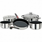 /Galleyware/Melamine/ss-a10-365L