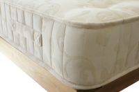 /Mattress/hydrosprungboatmattress
