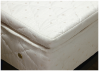 /Toppers/FoamBoatMattressTopper