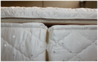 /Toppers/MemoryFoamBoatMattressTopper
