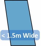 doublelpara