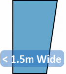 doublesquarter