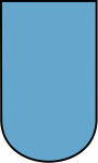 miso