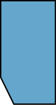 mlco