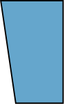 mpqo